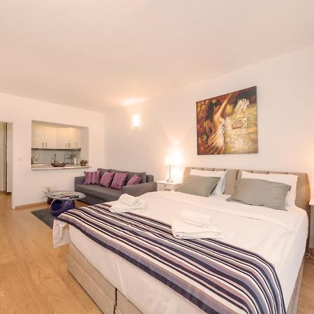 Prague City Stay Rohacova Extérieur photo